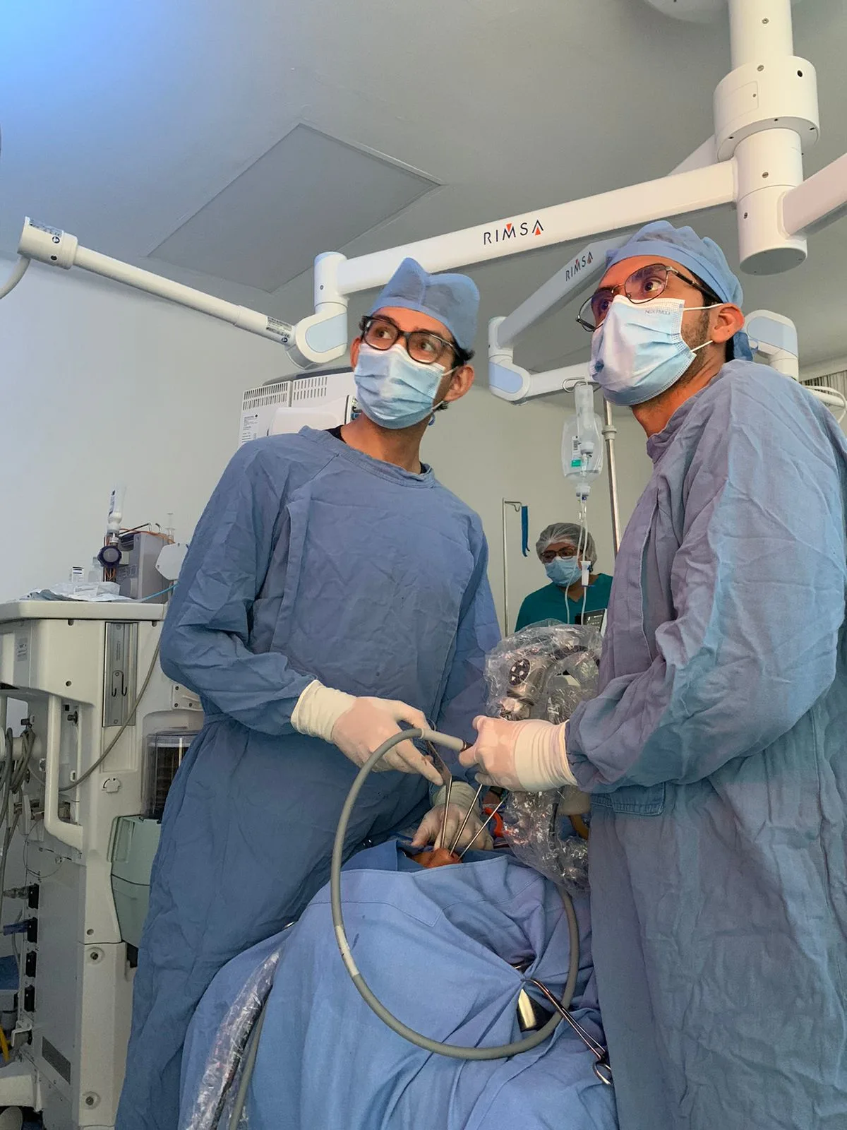 consulta-neurocirujano-en-queretaro-y-guanajuato.webp