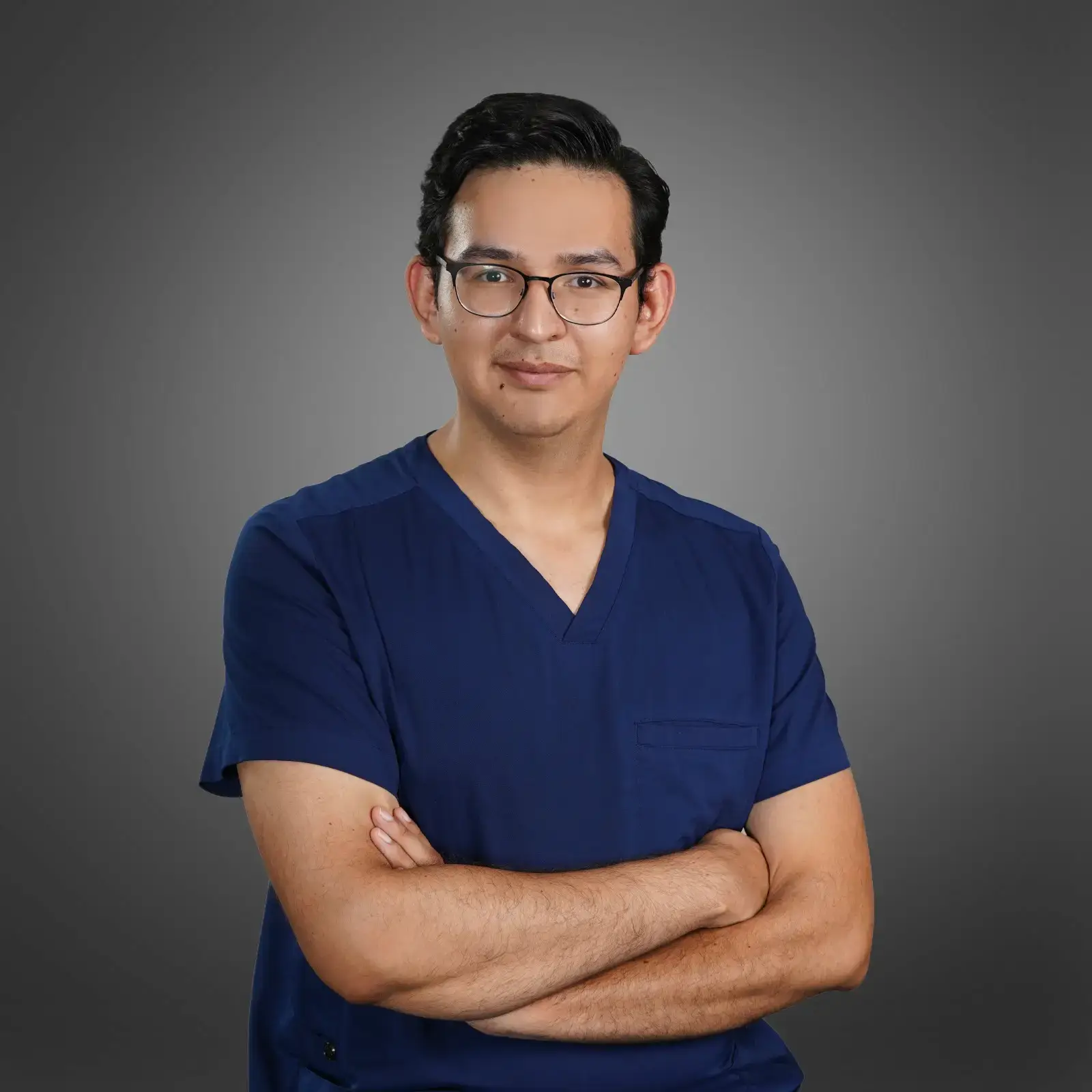 precio-tratamiento-de-aneurismas-cerebrales-neurocirujano-en-queretaro-y-guanajuato.webp
